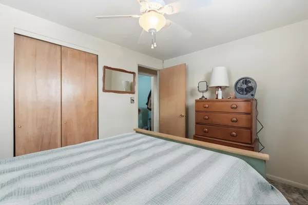 $199,000 | 7030 South 1195 East, Hudson, IN 46747