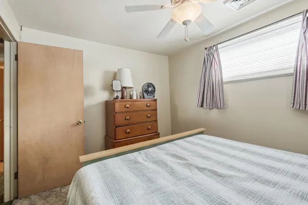 $225,000 | 7030 South 1195 East, Hudson, IN 46747