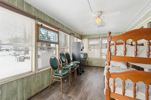 $199,000 | 7030 South 1195 East, Hudson, IN 46747