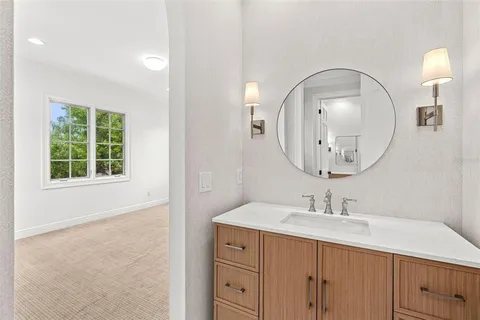 $2,750,000 | 1630 Lasbury Avenue, Winter Park, FL 32789