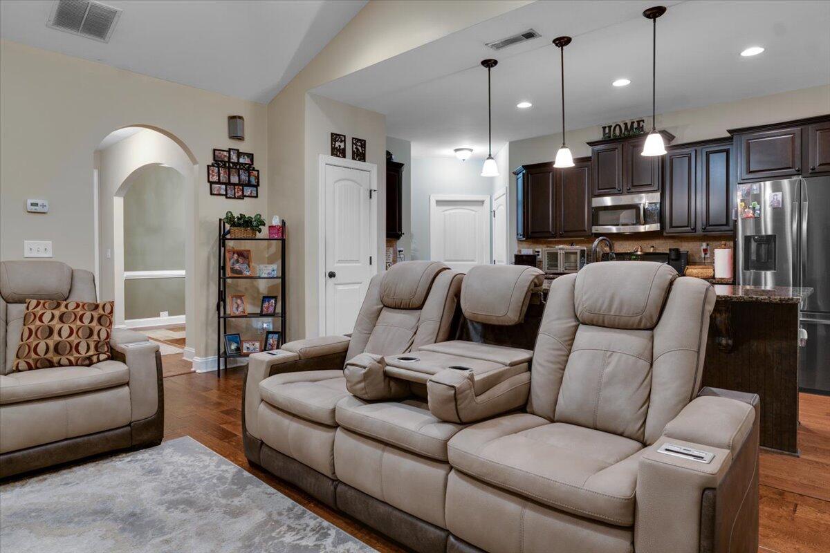 4035 Payten Place Evans, GA 30809 - Photo 20 of 27 IMG_0092