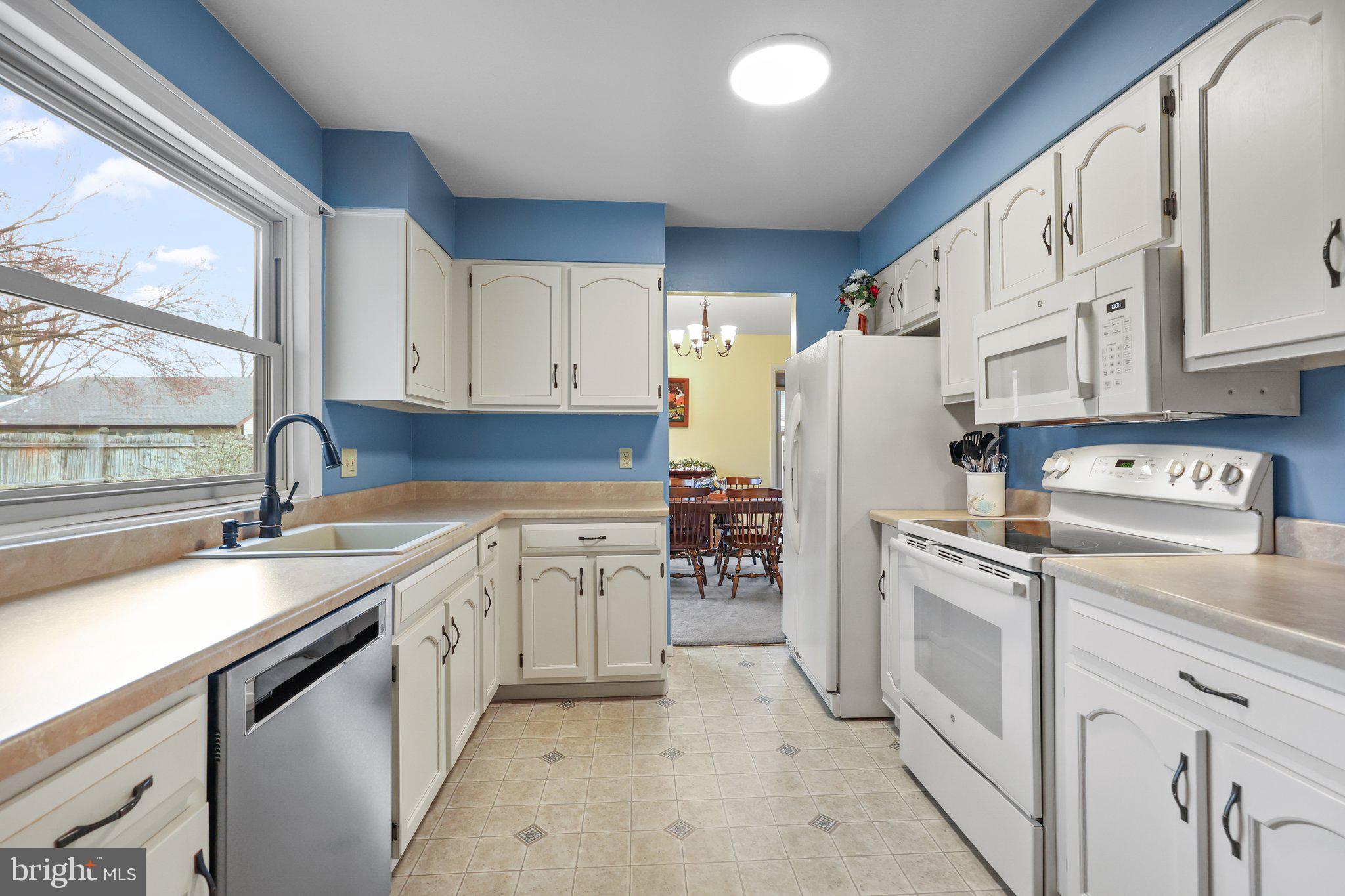 28 Concord Road Marlton, NJ 08053 - Photo 11 of 43