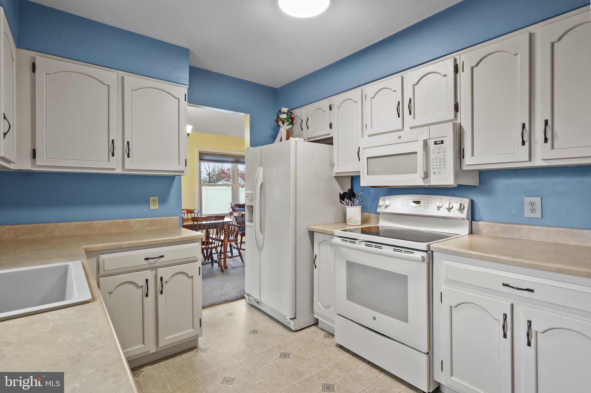 28 Concord Road Marlton, NJ 08053 - Photo 12 of 43
