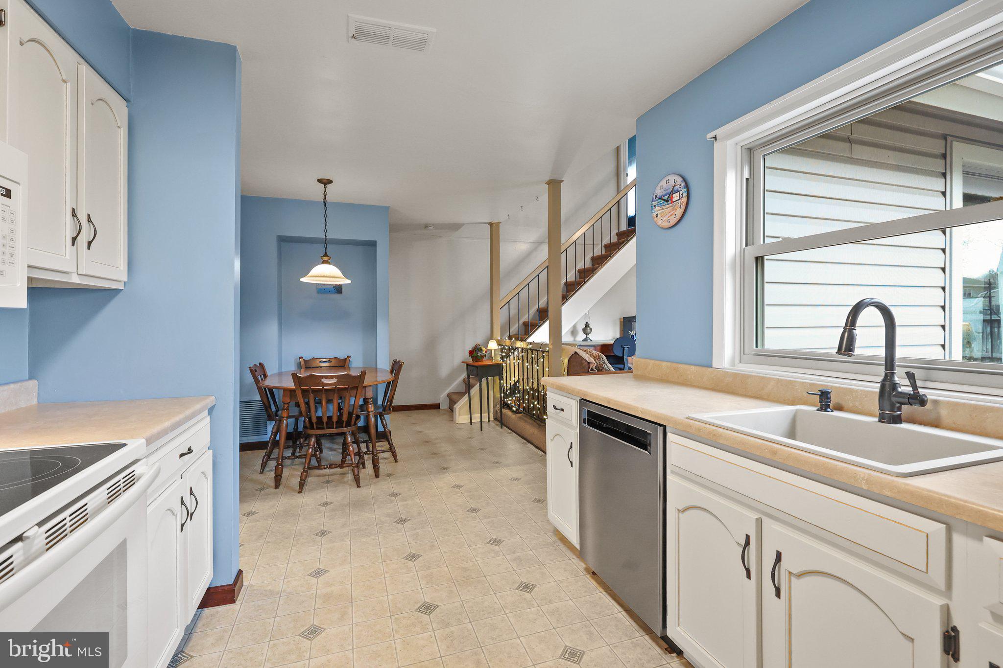 28 Concord Road Marlton, NJ 08053 - Photo 13 of 43
