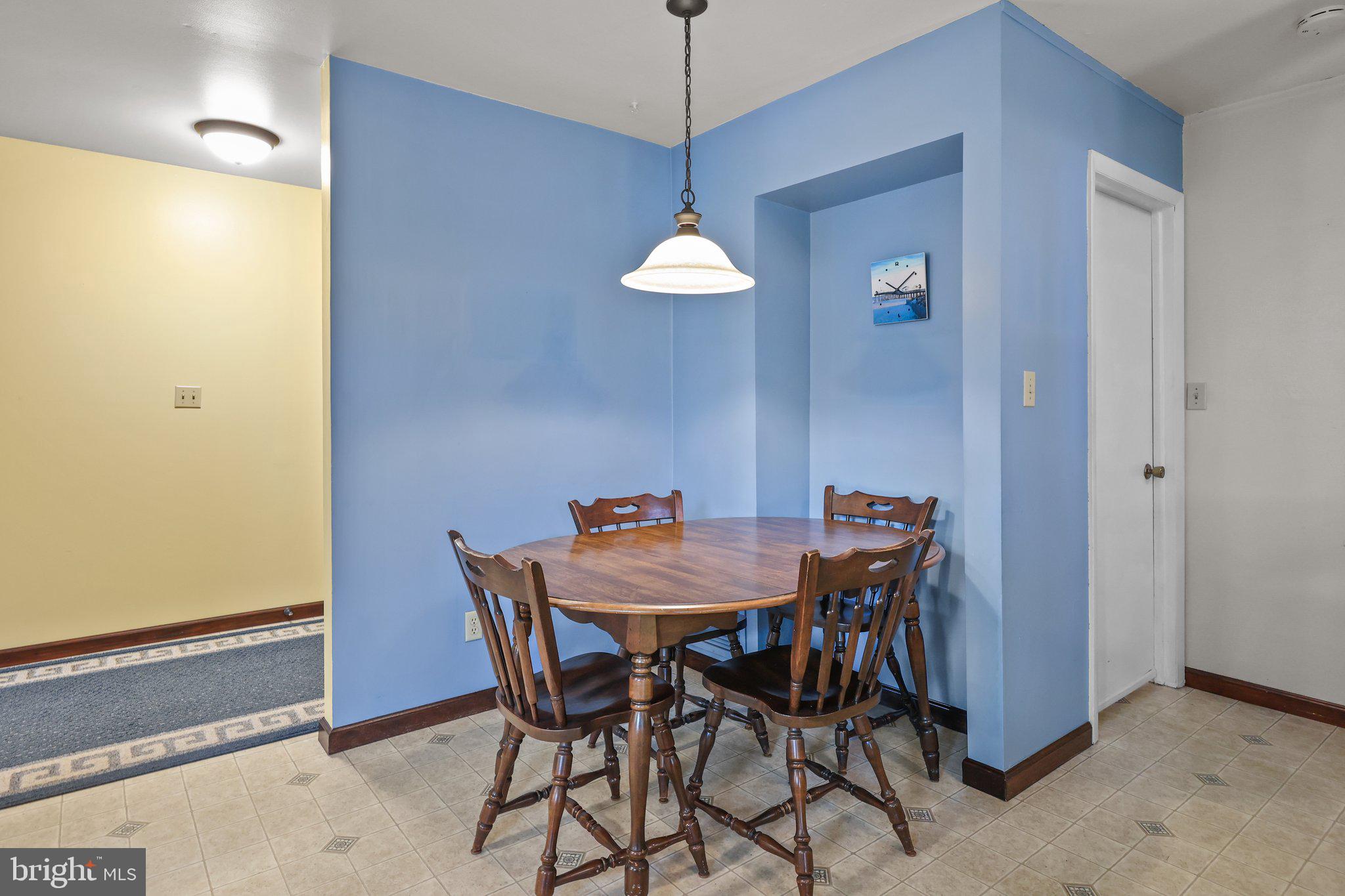 28 Concord Road Marlton, NJ 08053 - Photo 14 of 43