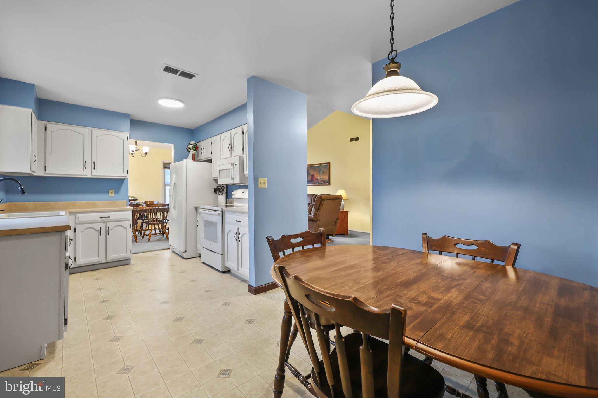 28 Concord Road Marlton, NJ 08053 - Photo 15 of 43