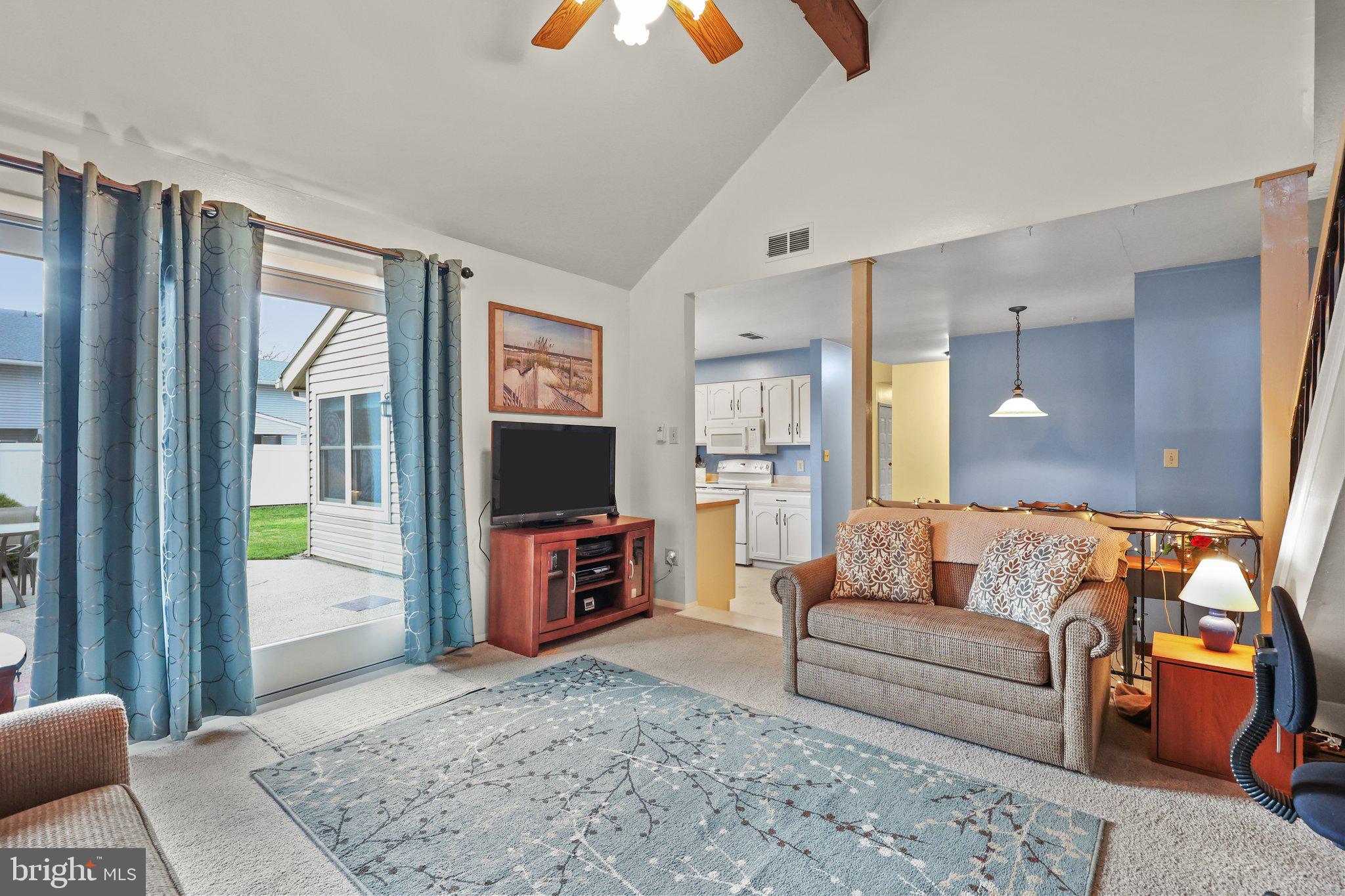 28 Concord Road Marlton, NJ 08053 - Photo 18 of 43