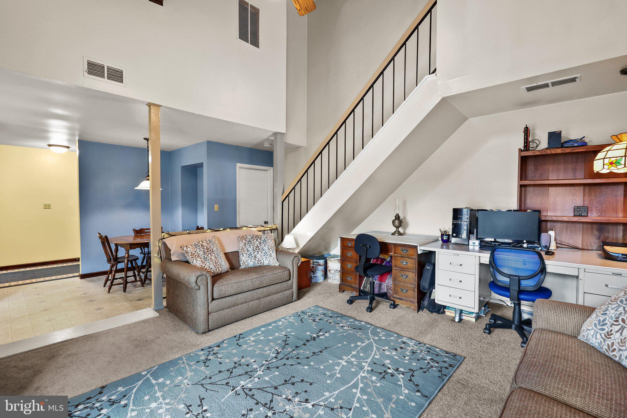 28 Concord Road Marlton, NJ 08053 - Photo 19 of 43