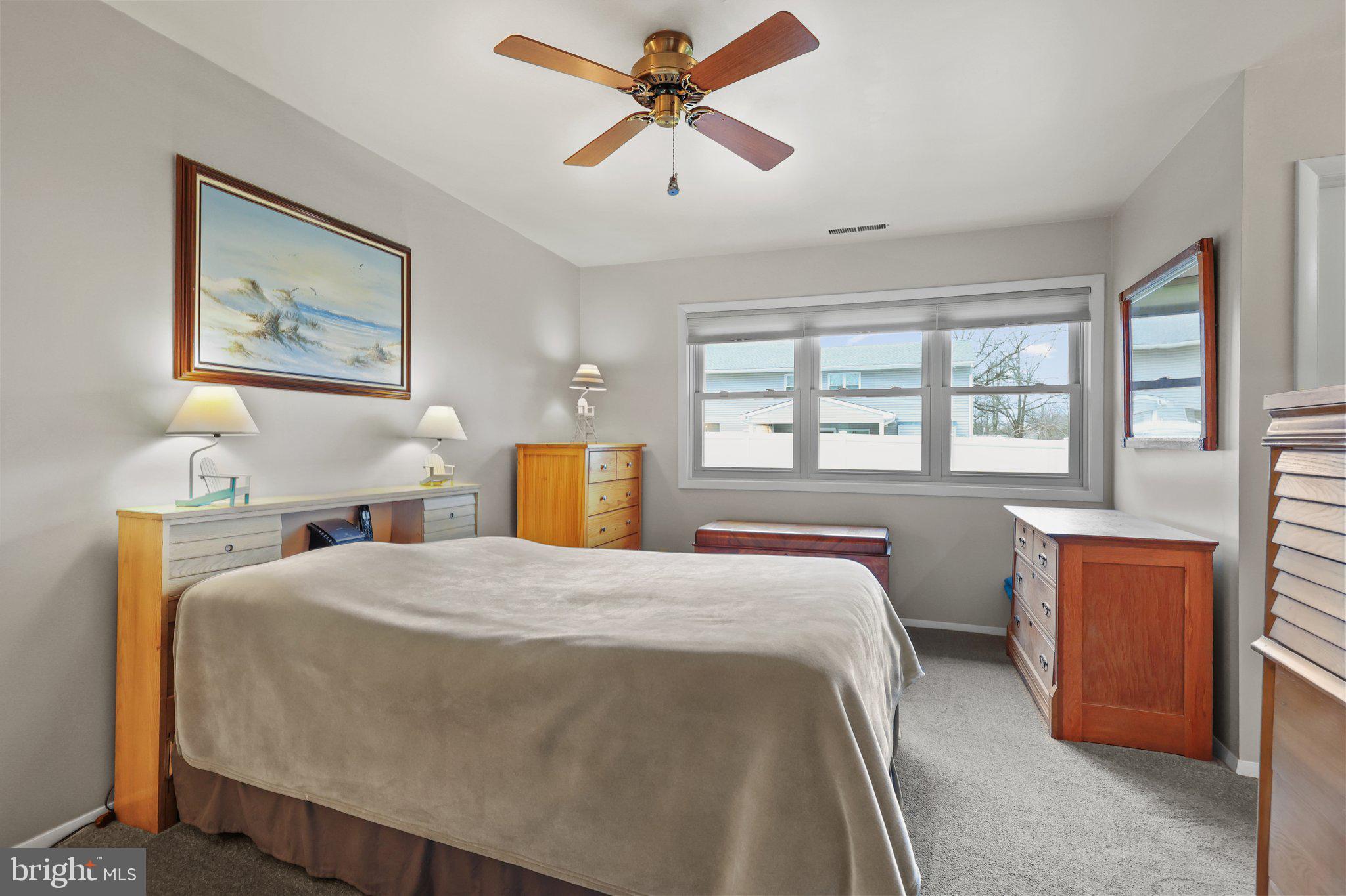 28 Concord Road Marlton, NJ 08053 - Photo 20 of 43