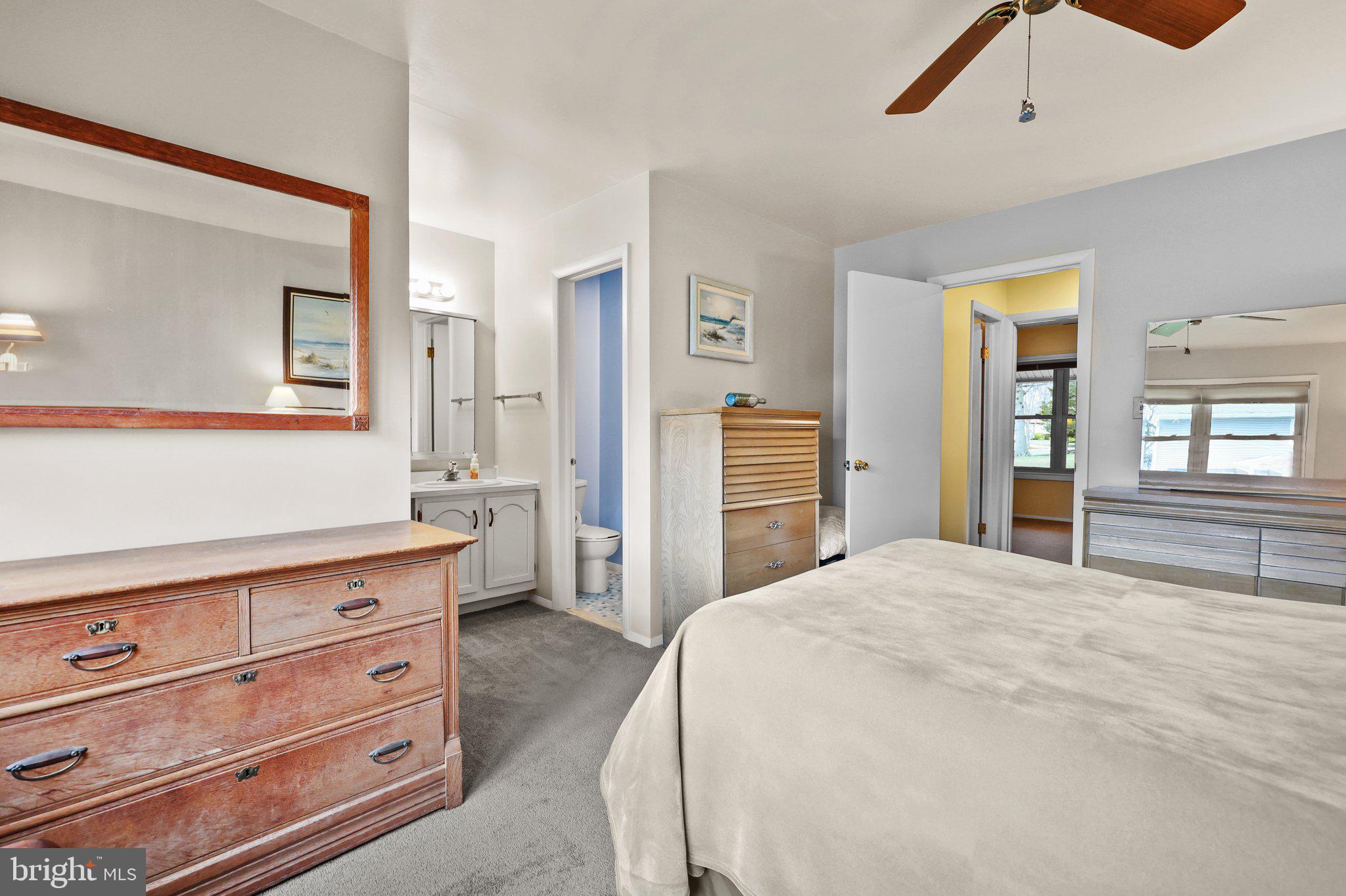28 Concord Road Marlton, NJ 08053 - Photo 21 of 43
