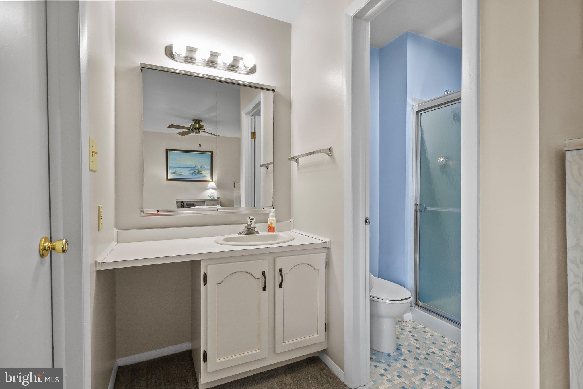 28 Concord Road Marlton, NJ 08053 - Photo 22 of 43