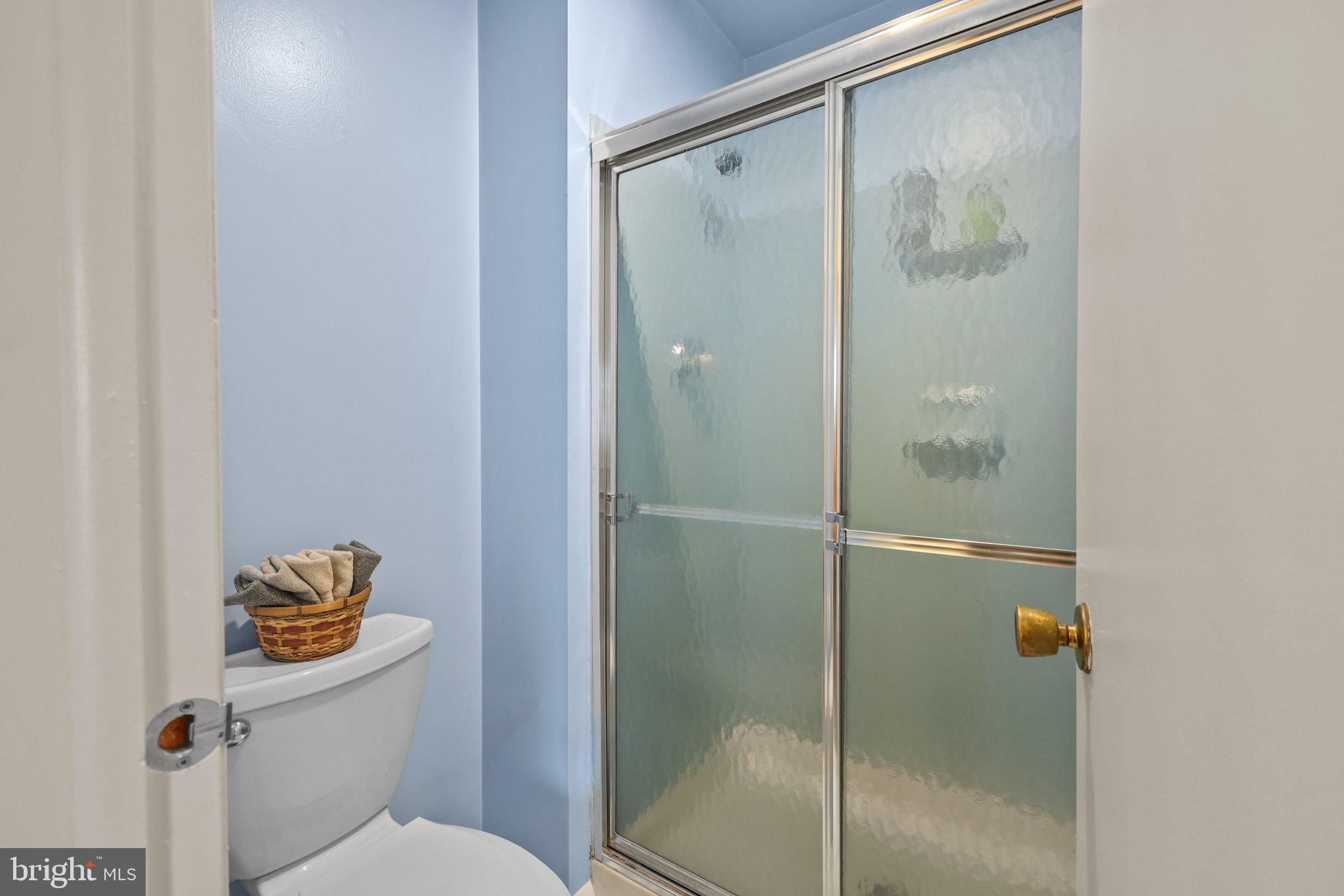 28 Concord Road Marlton, NJ 08053 - Photo 23 of 43 Primary Bath
