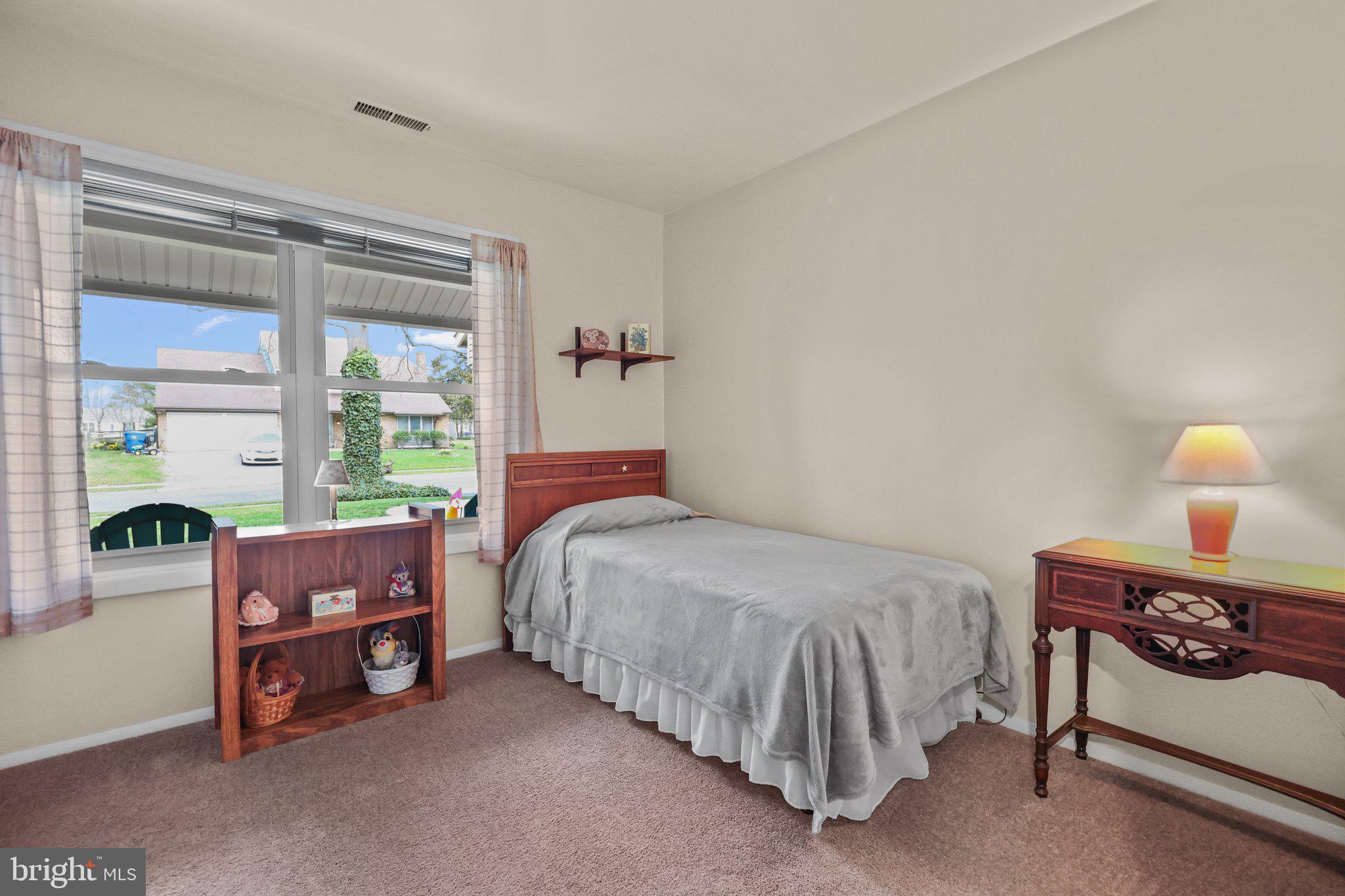 28 Concord Road Marlton, NJ 08053 - Photo 25 of 43 Guest Room 1