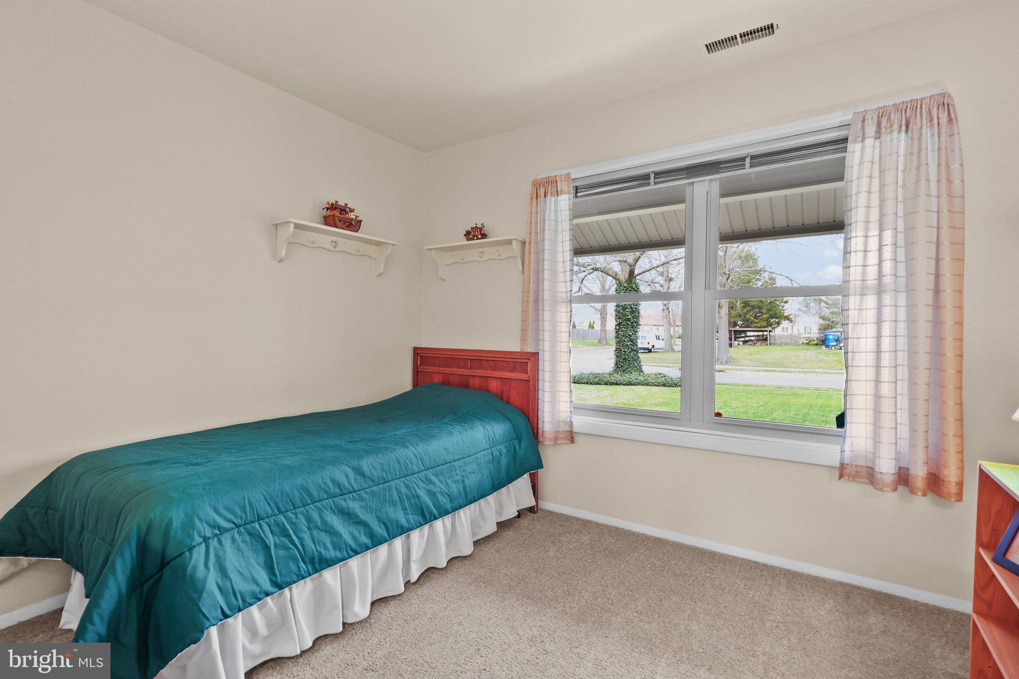 28 Concord Road Marlton, NJ 08053 - Photo 26 of 43 Guest Room 2
