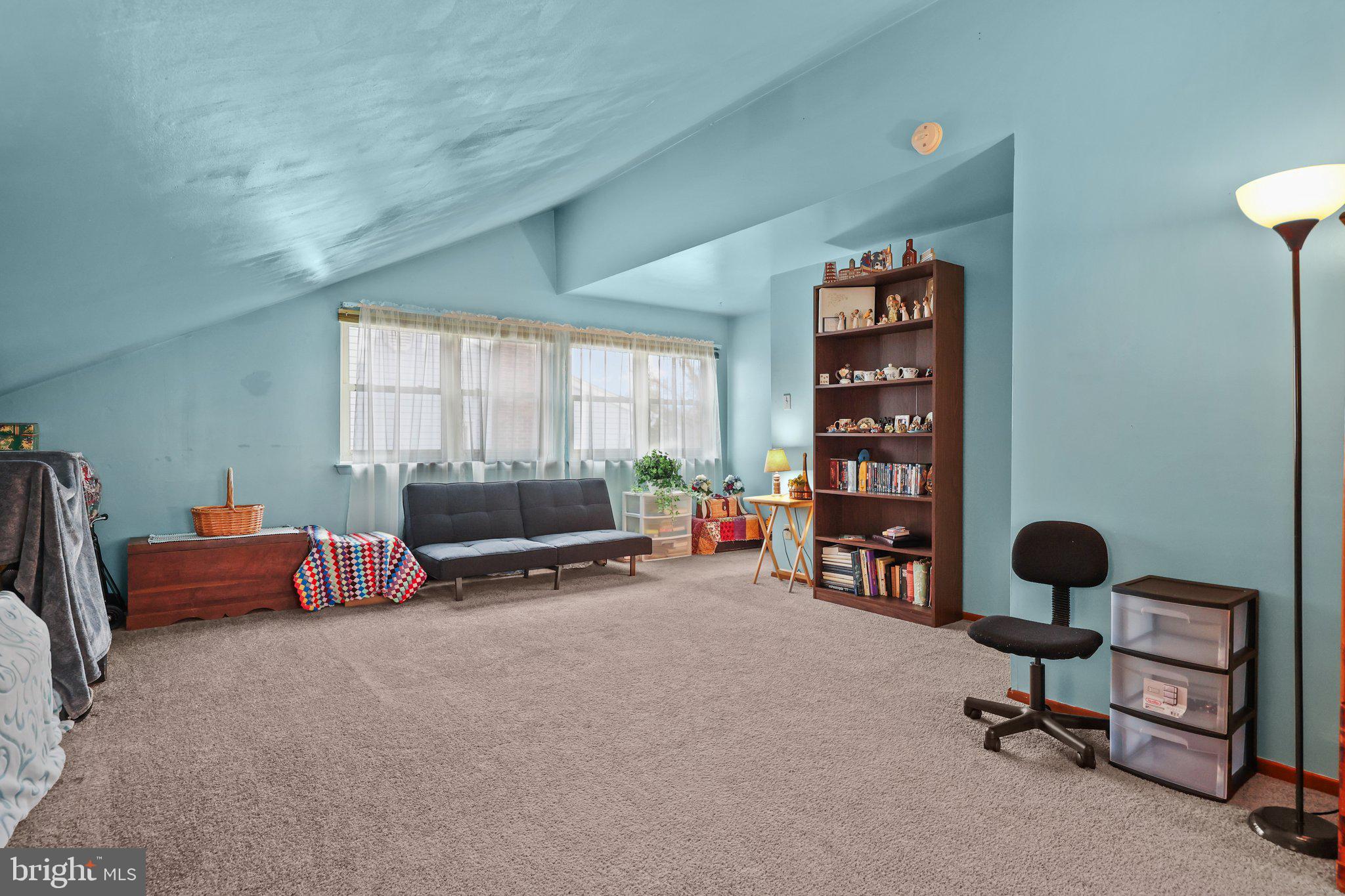 28 Concord Road Marlton, NJ 08053 - Photo 28 of 43 Guest Room 3
