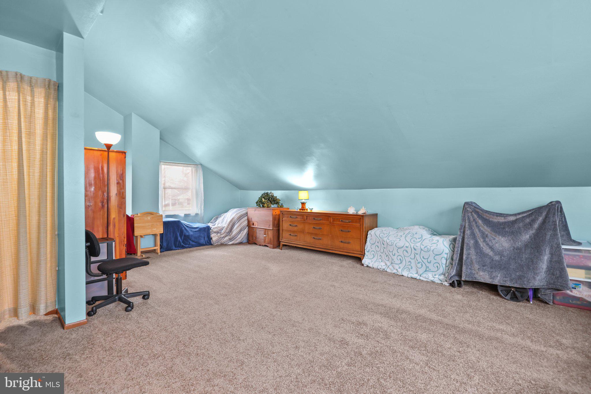 28 Concord Road Marlton, NJ 08053 - Photo 29 of 43