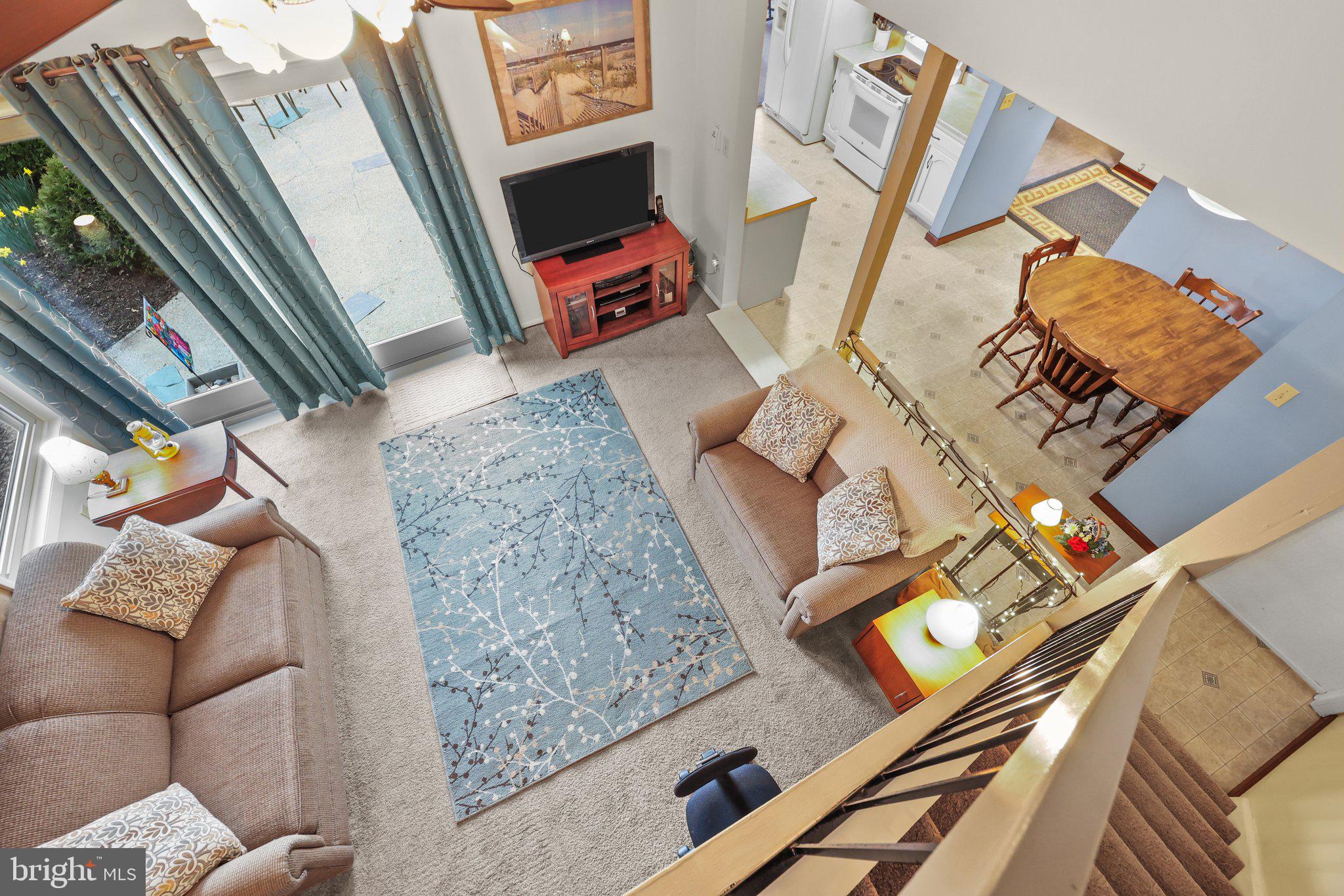 28 Concord Road Marlton, NJ 08053 - Photo 31 of 43