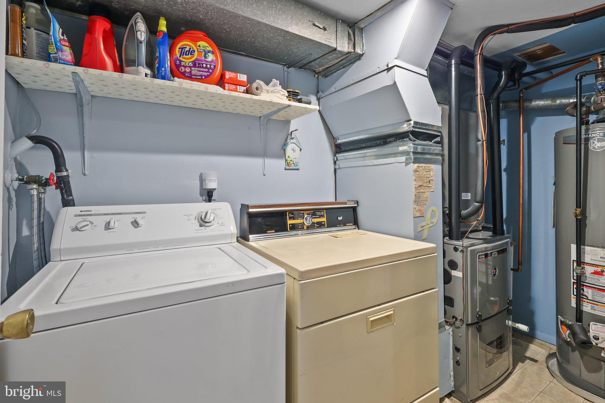 28 Concord Road Marlton, NJ 08053 - Photo 32 of 43