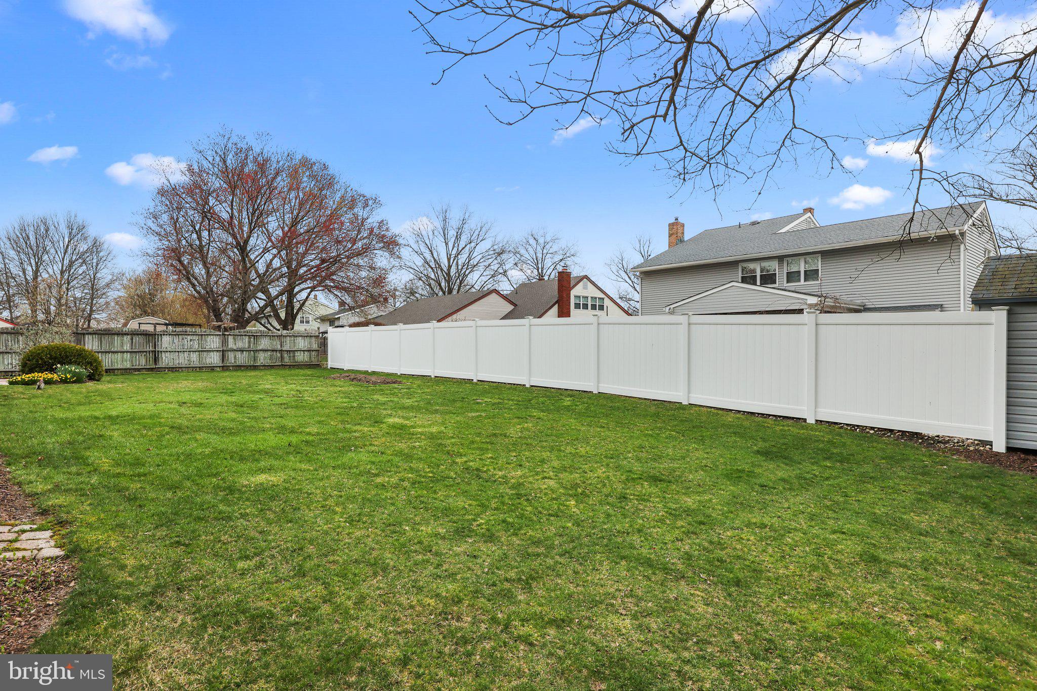 28 Concord Road Marlton, NJ 08053 - Photo 33 of 43