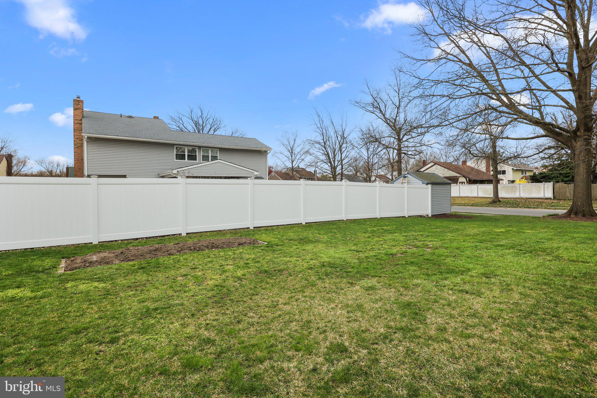28 Concord Road Marlton, NJ 08053 - Photo 35 of 43