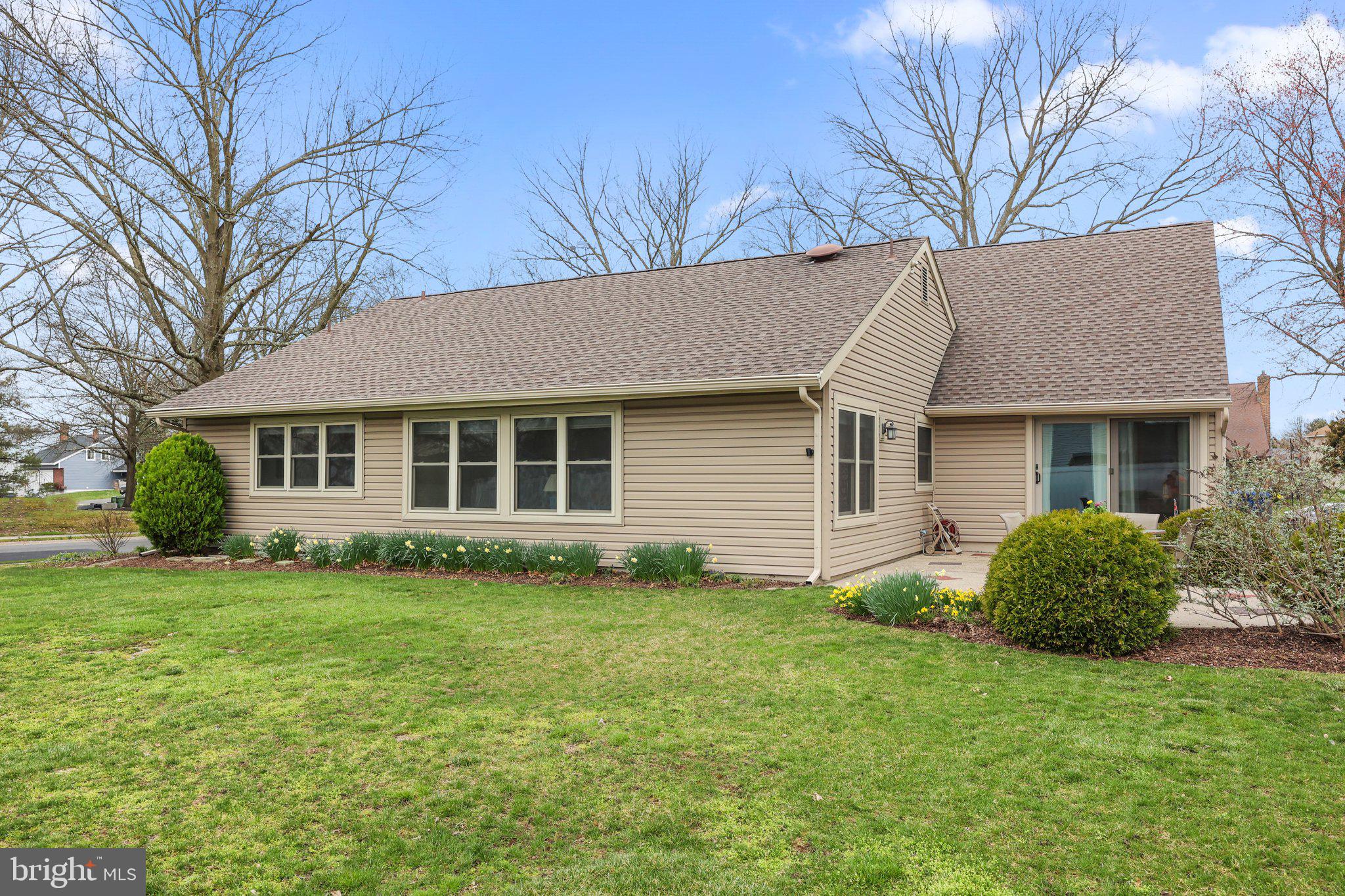 28 Concord Road Marlton, NJ 08053 - Photo 36 of 43