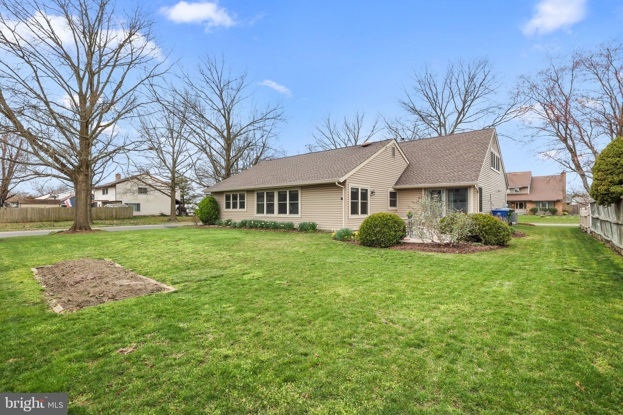 28 Concord Road Marlton, NJ 08053 - Photo 37 of 43