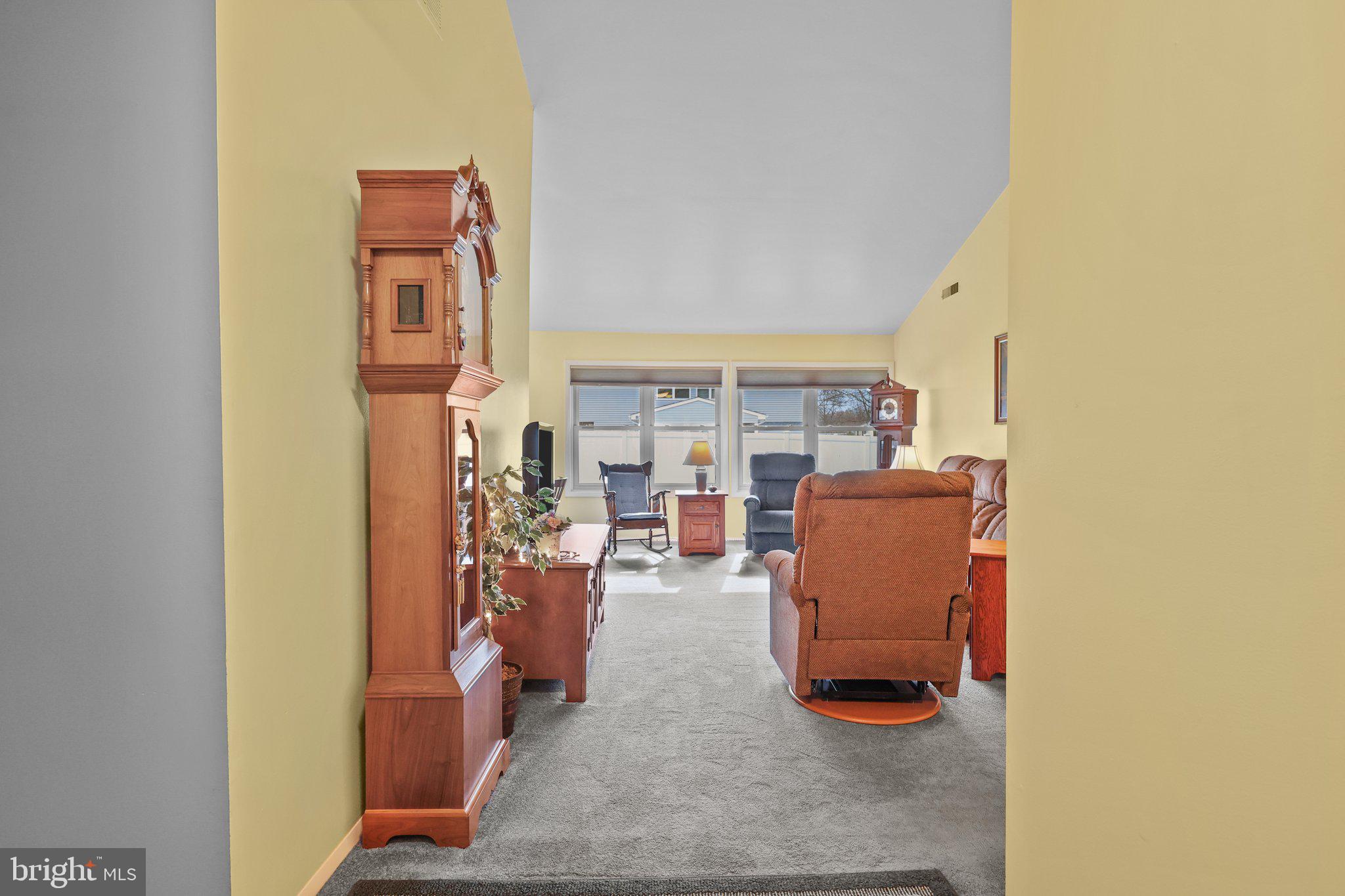 28 Concord Road Marlton, NJ 08053 - Photo 4 of 43