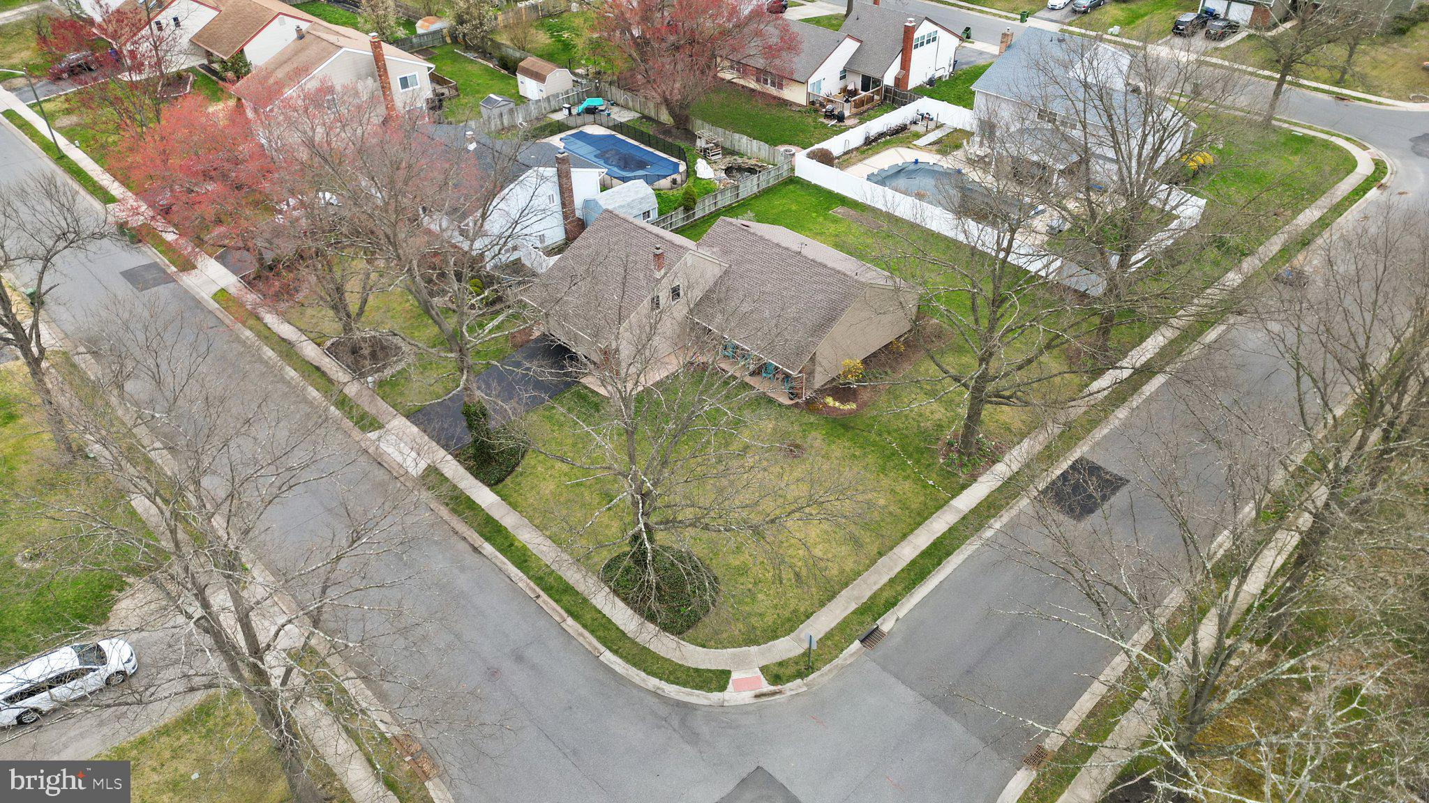28 Concord Road Marlton, NJ 08053 - Photo 41 of 43