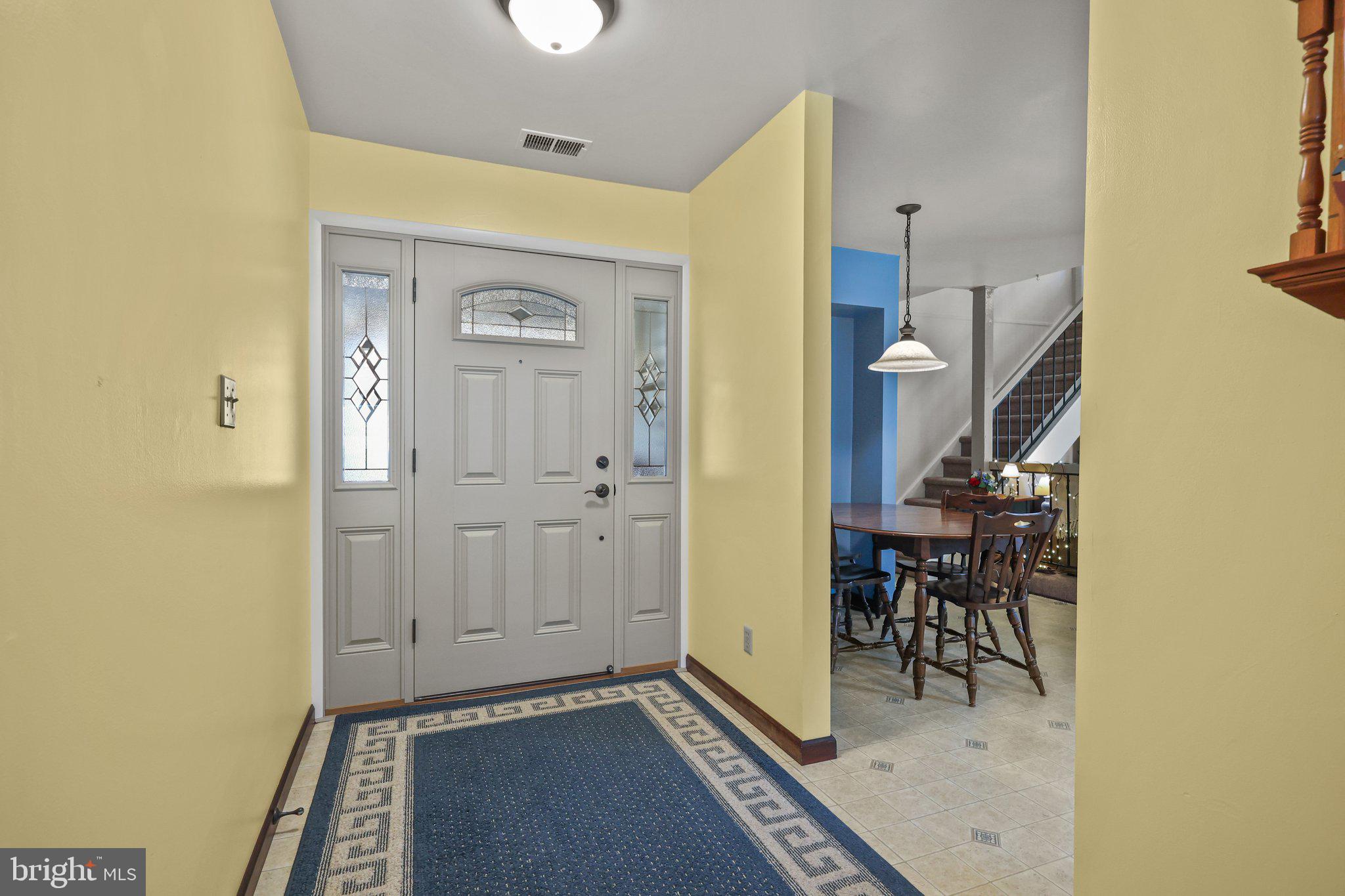 28 Concord Road Marlton, NJ 08053 - Photo 5 of 43