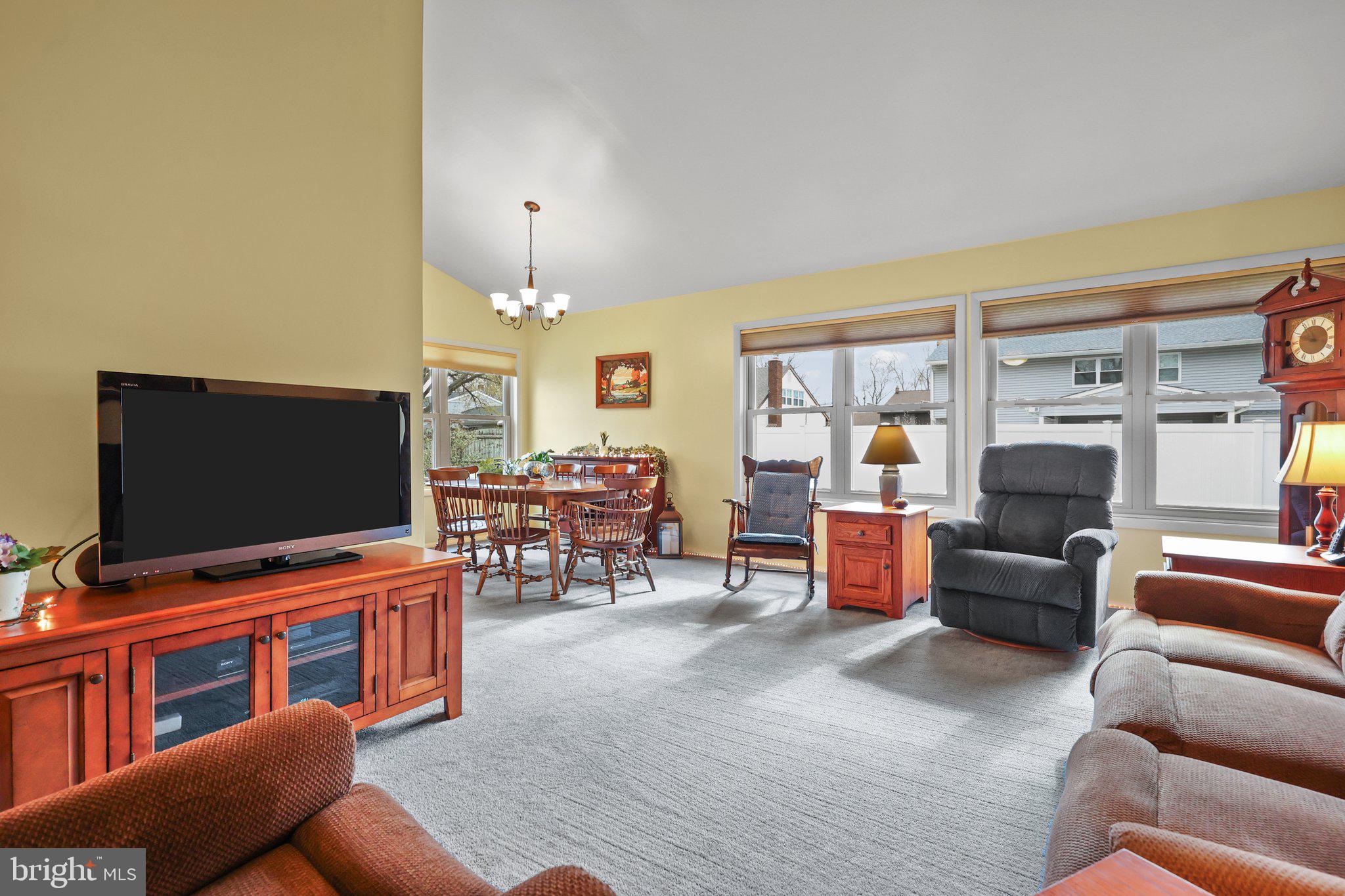 28 Concord Road Marlton, NJ 08053 - Photo 6 of 43