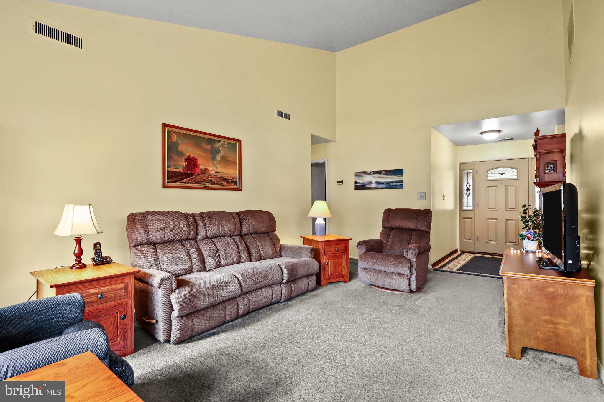 28 Concord Road Marlton, NJ 08053 - Photo 7 of 43