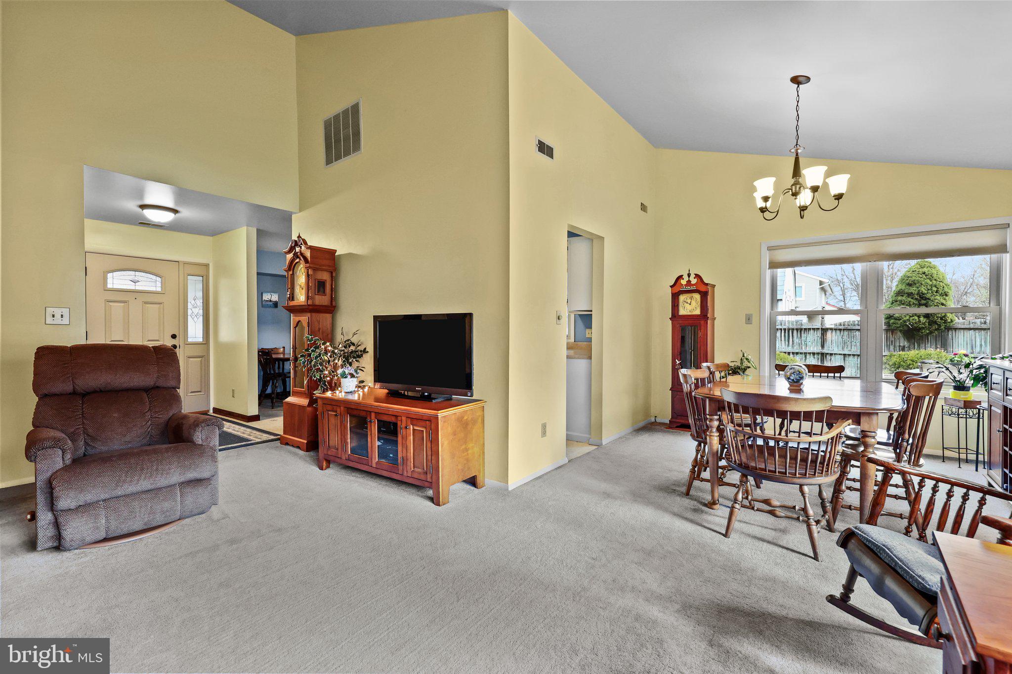28 Concord Road Marlton, NJ 08053 - Photo 8 of 43