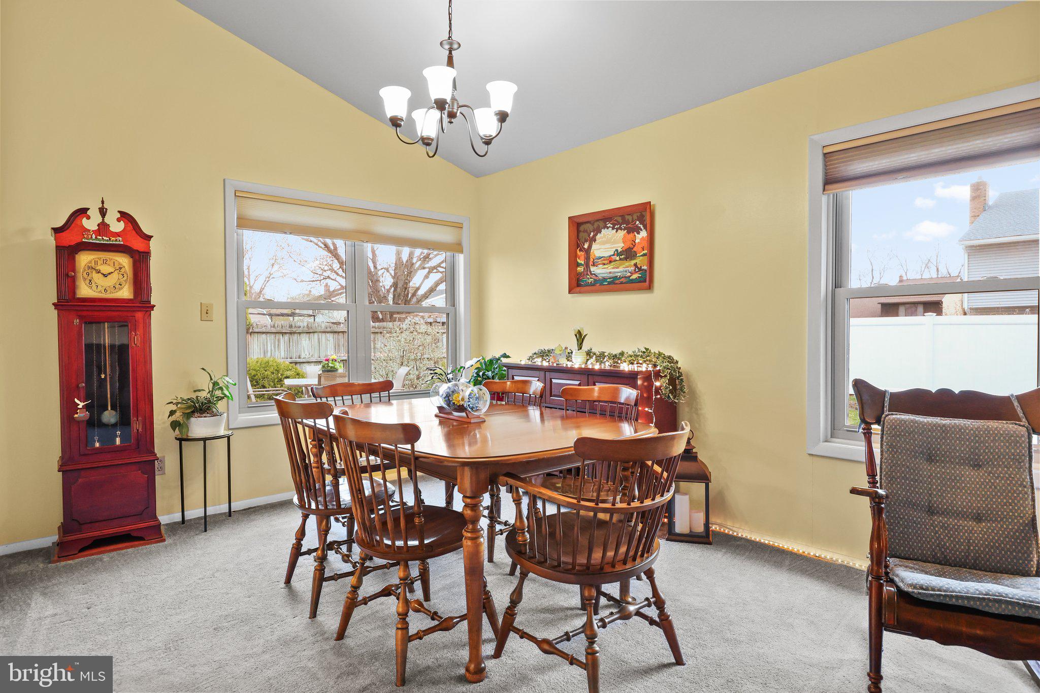 28 Concord Road Marlton, NJ 08053 - Photo 9 of 43