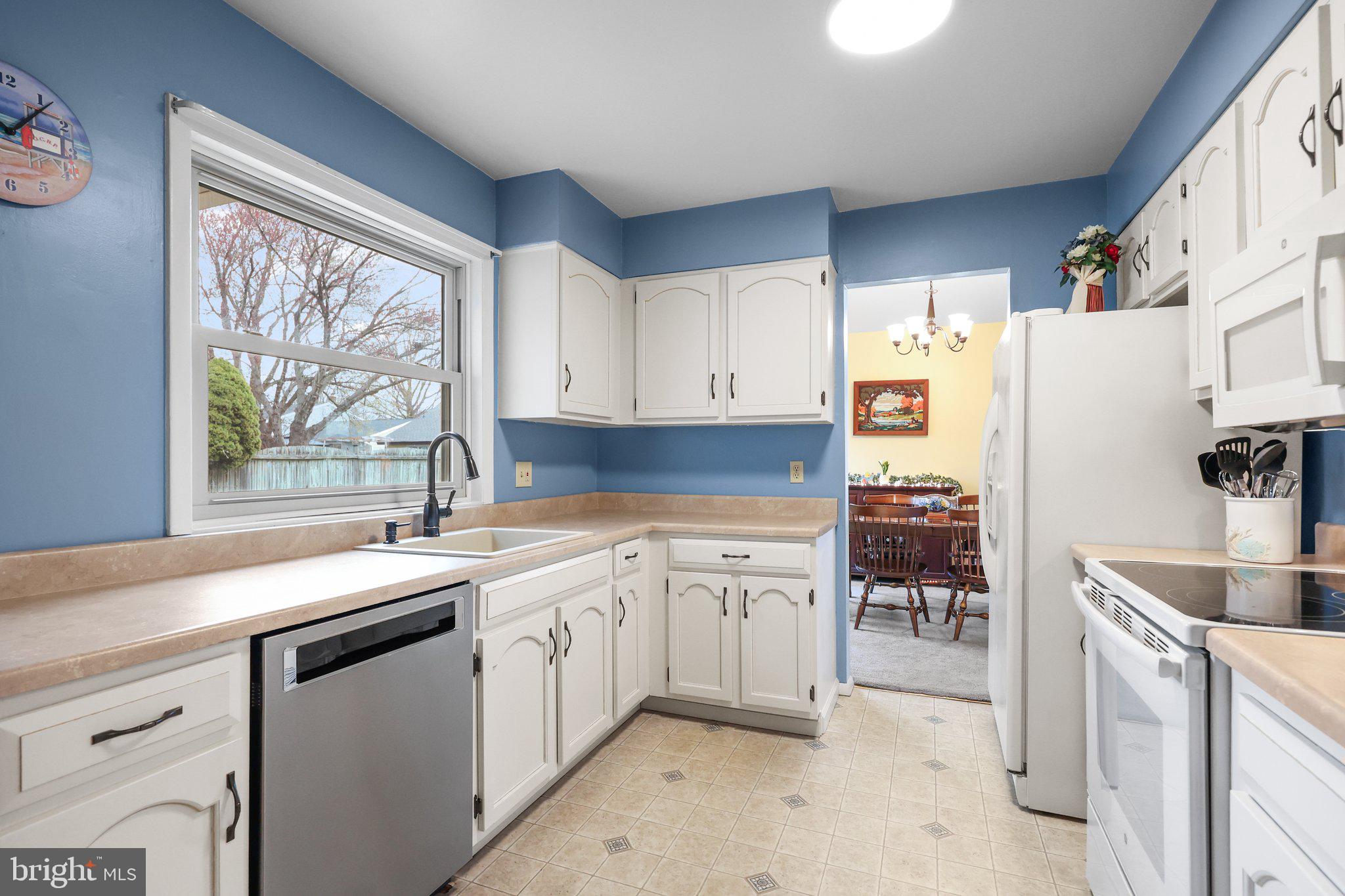 28 Concord Road Marlton, NJ 08053 - Photo 10 of 43