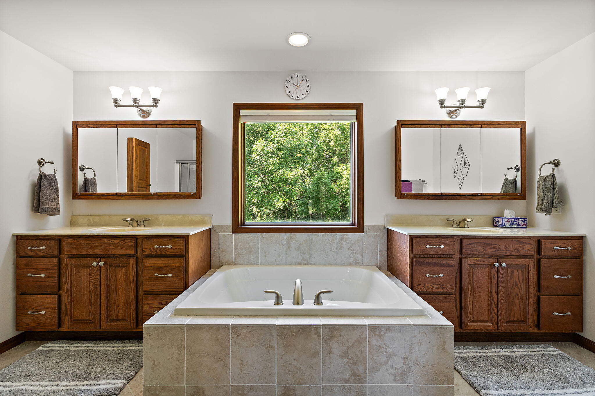6501 East 116th Place Crown Point, IN 46307 - Photo 21 of 47 2048x1365