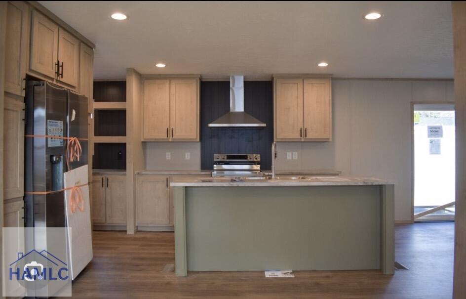 1311 Myrtle Road Claxton, GA 30417 - Photo 2 of 14 Gallery Image 2