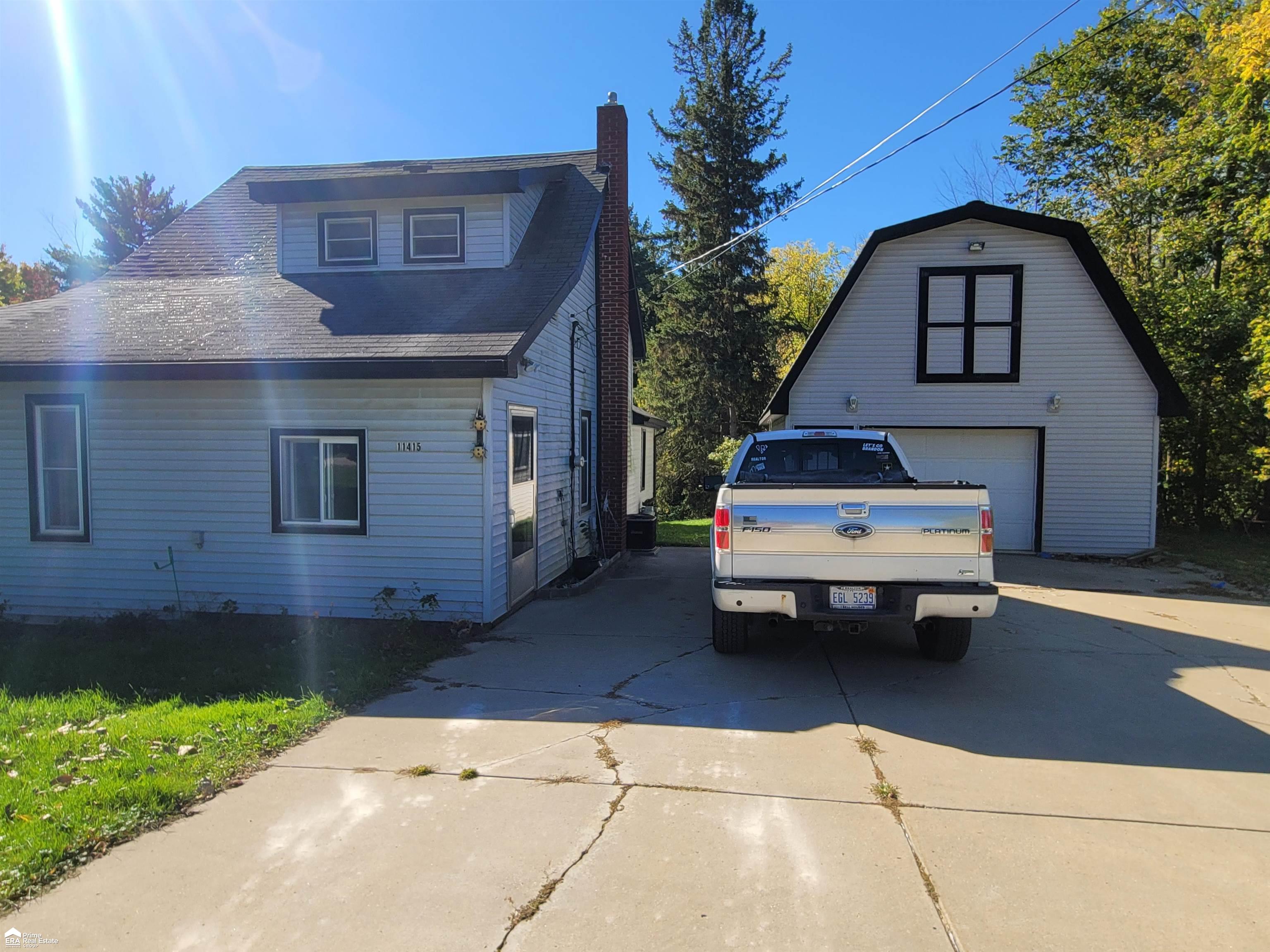 11415 Neff Road Clio, MI 48420 - Photo 1 of 44 50089735.JPG