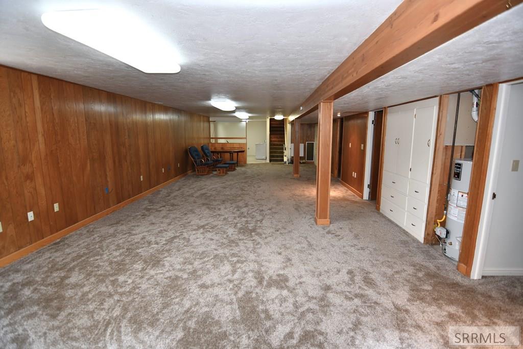 3839 East 12 North Rigby, ID 83442 - Photo 14 of 34