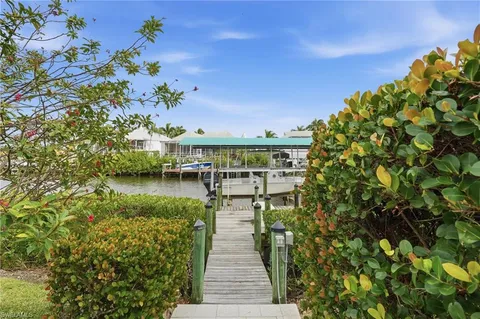 $2,099,999 | 18161 Old Dominion Court, Fort Myers, FL 33908