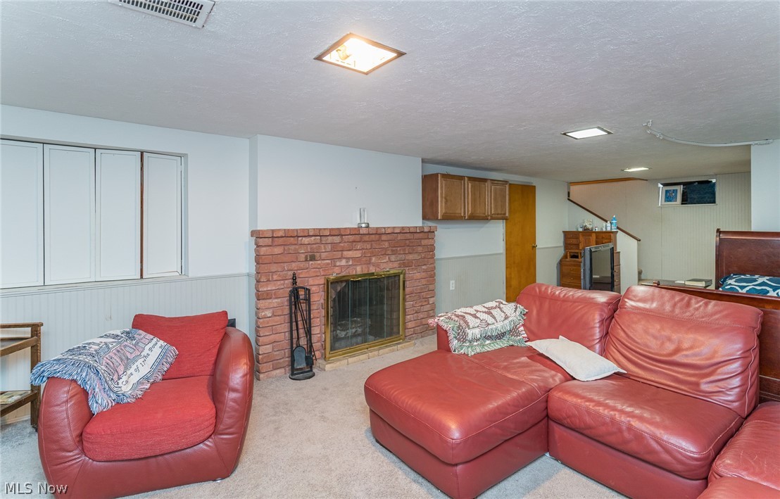 7954 Richard Road Broadview Heights, OH 44147 - Photo 22 of 35 Gallery Image 22