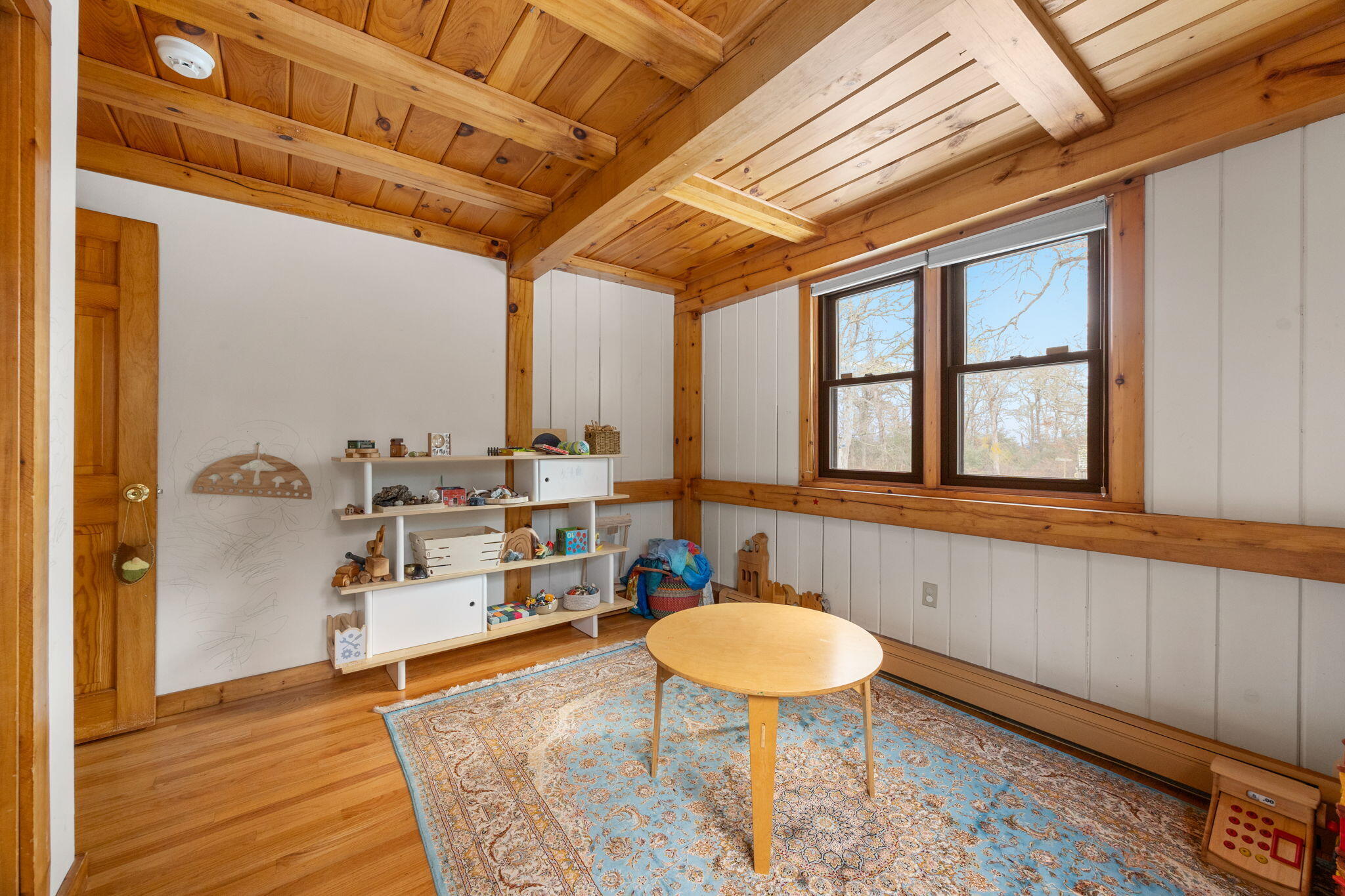 248 Great Neck Road Wareham, MA 02571 - Photo 31 of 54 22-web-or-mls-248-great-neck-rd