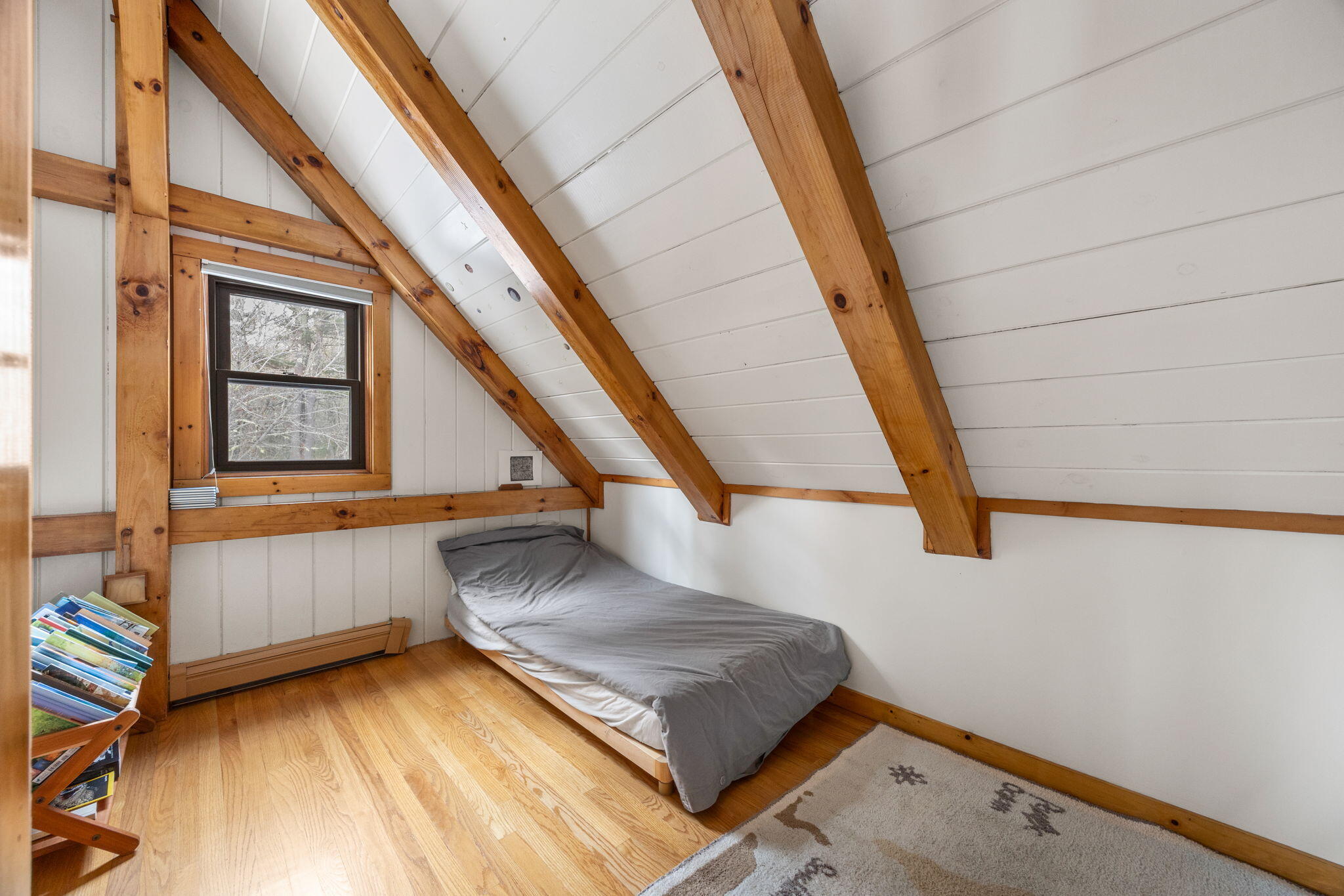 248 Great Neck Road Wareham, MA 02571 - Photo 32 of 54 a view of entryway