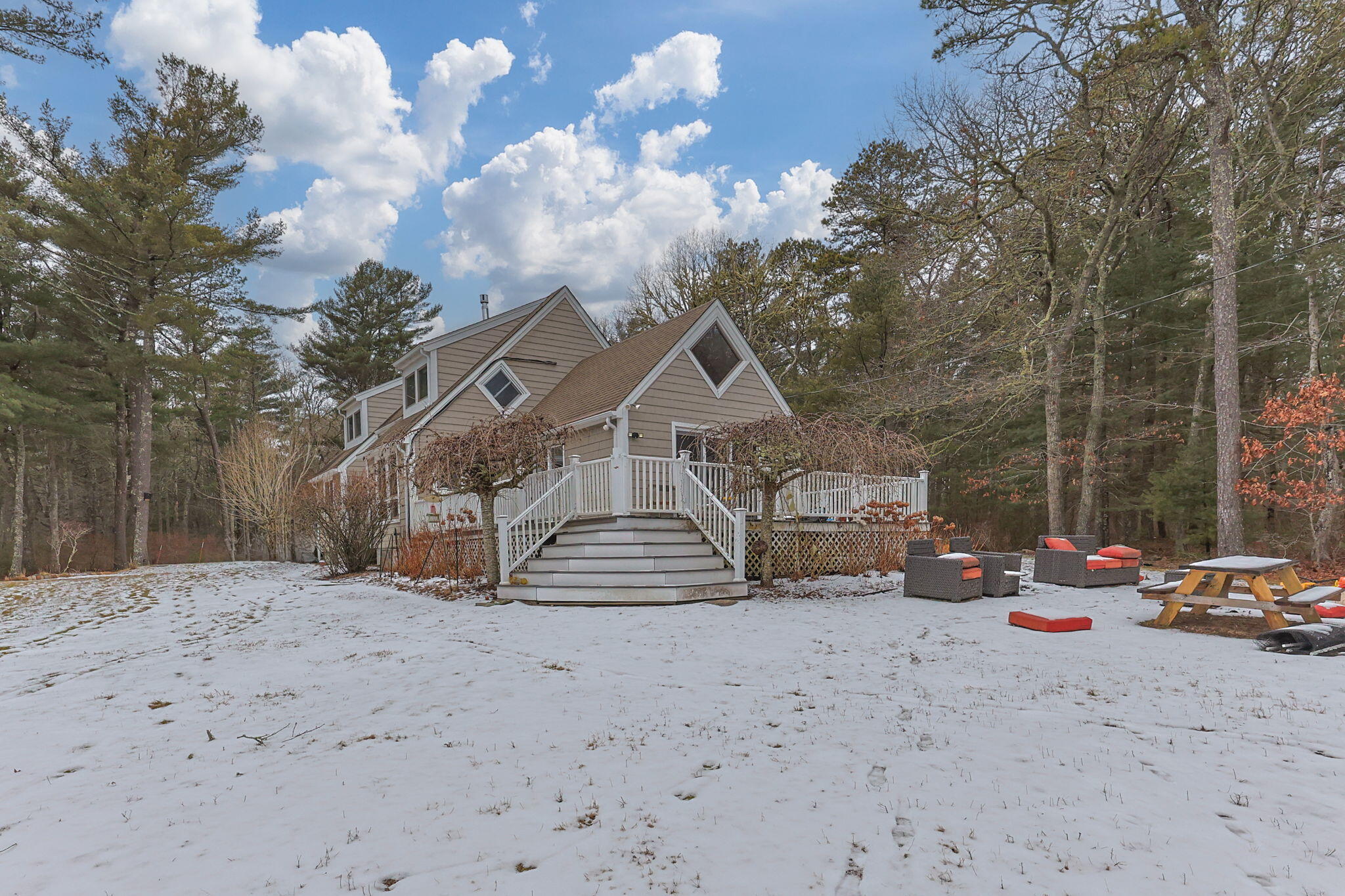 248 Great Neck Road Wareham, MA 02571 - Photo 44 of 54 35-web-or-mls-248-great-neck-rd