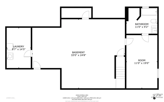 $1,925,000 | 248 Great Neck Road, Wareham, MA 02571