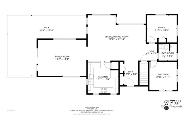 $1,925,000 | 248 Great Neck Road, Wareham, MA 02571