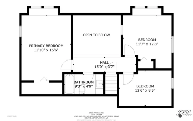 $1,925,000 | 248 Great Neck Road, Wareham, MA 02571