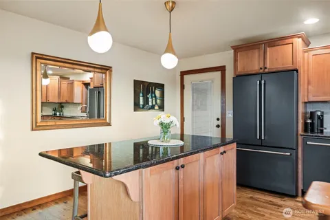 $764,900 | 903 Diamond Lane, Lynden, WA 98264