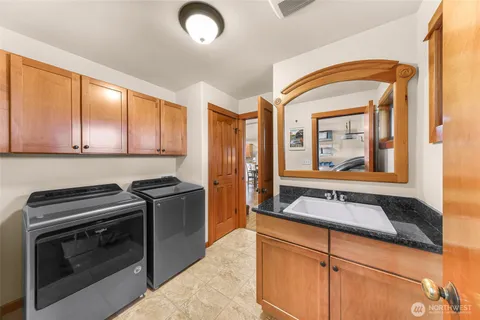 $764,900 | 903 Diamond Lane, Lynden, WA 98264