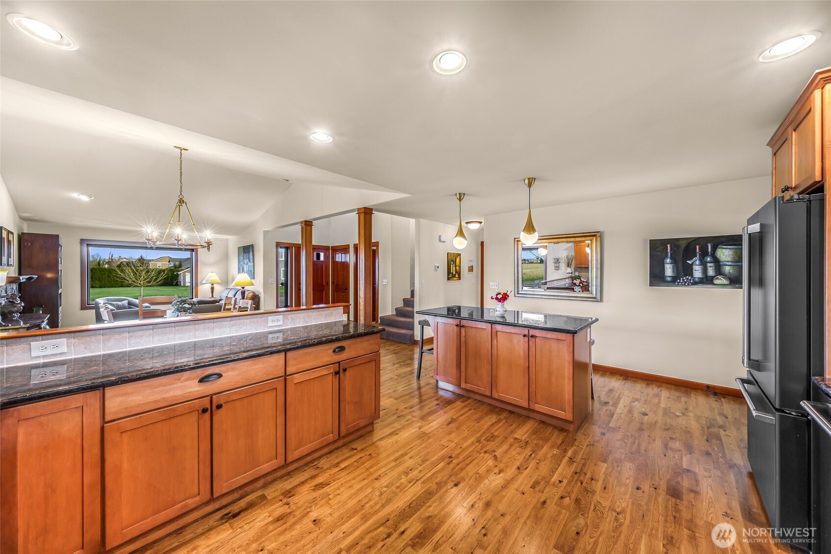 903 Diamond Lane Lynden, WA 98264 - Photo 14 of 32