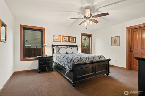 $764,900 | 903 Diamond Lane, Lynden, WA 98264